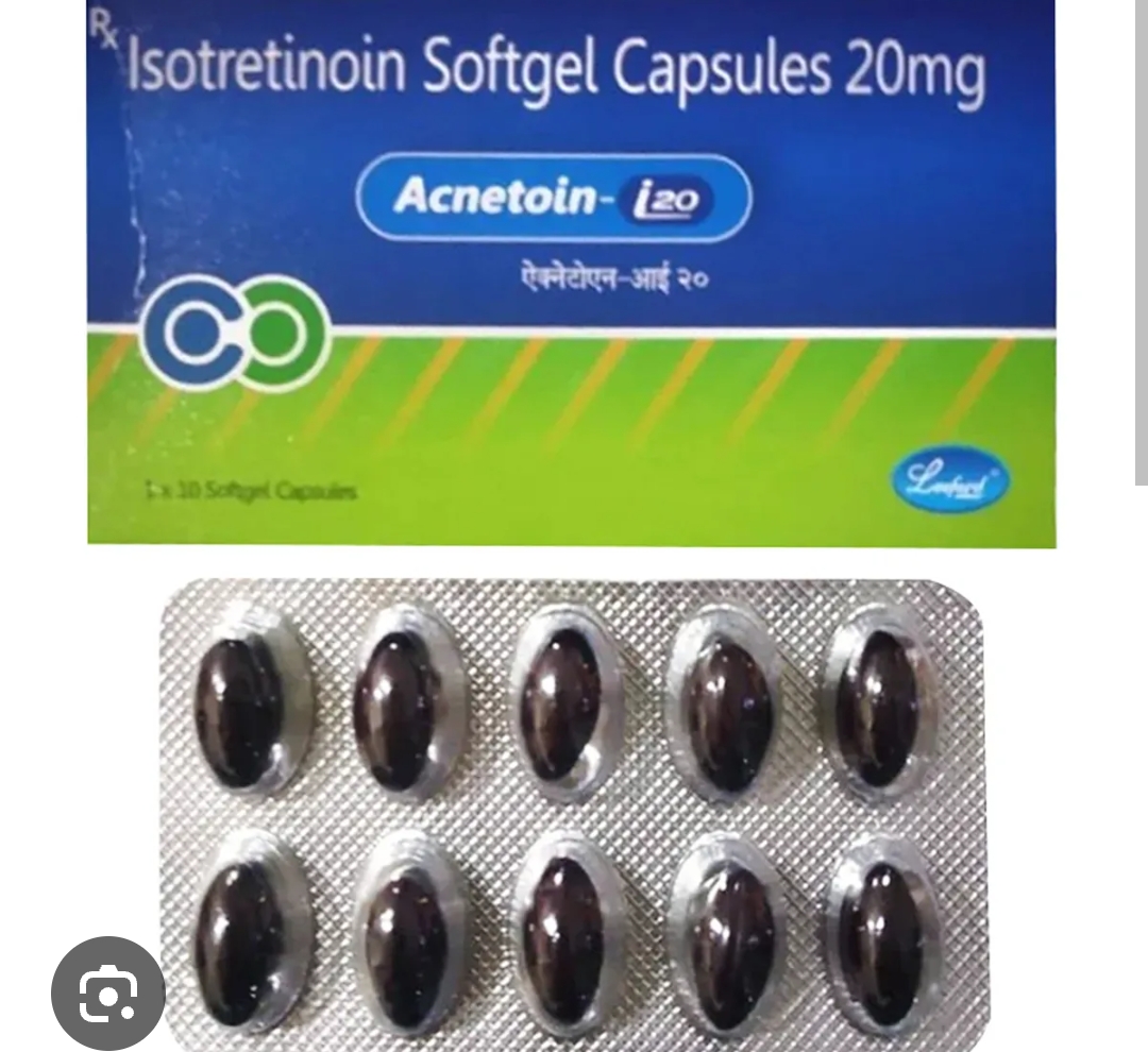 ACNETOIN i20 10TAB