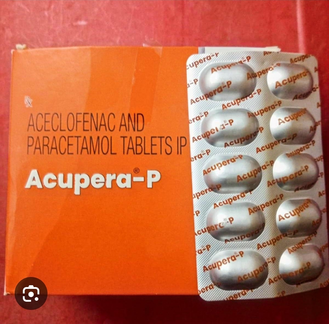 ACUPERA P TAB 20*10